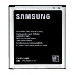 Samsung Galaxy J5 (J500) Original Battery Replacement (EB-BG530BBE)